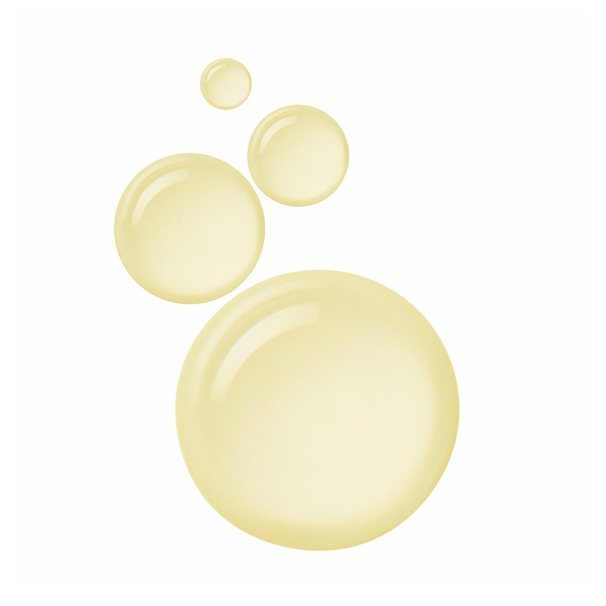 Super Seed Facial Oil - Fragrance Free