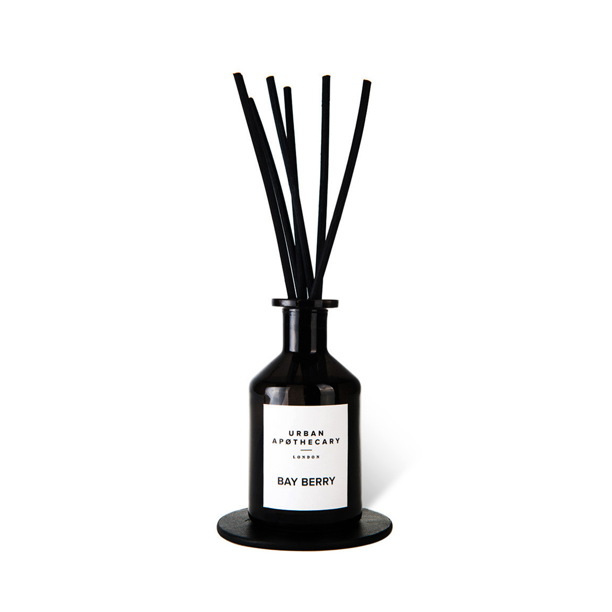 Candle and Diffuser Coaster