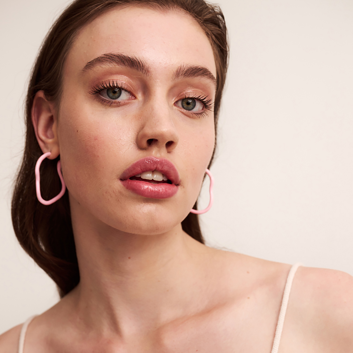 Daydream Screen Tinted Veil SPF50 V1