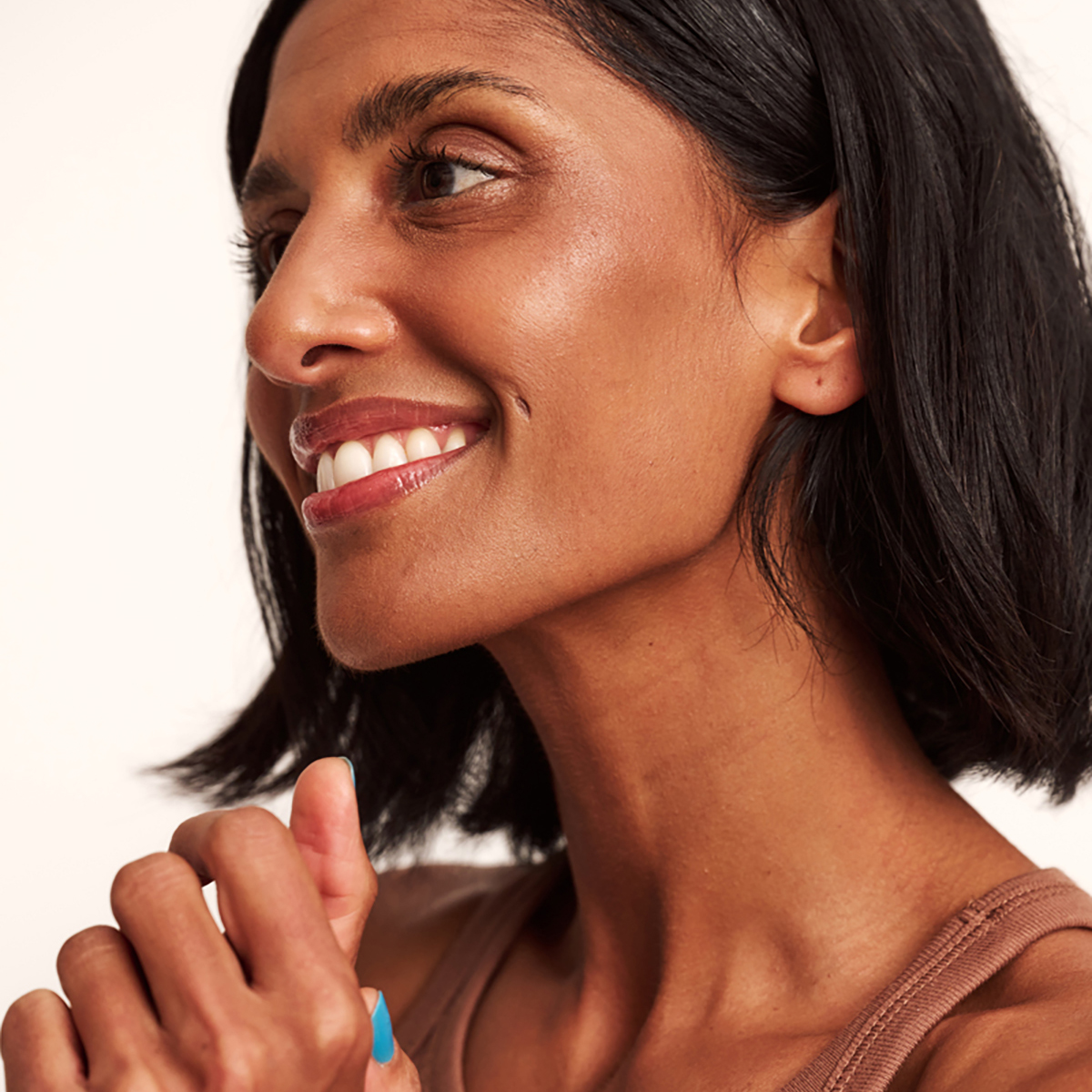 Daydream Screen Tinted Veil SPF50 V9