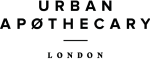 URBAN APOTHECARY
