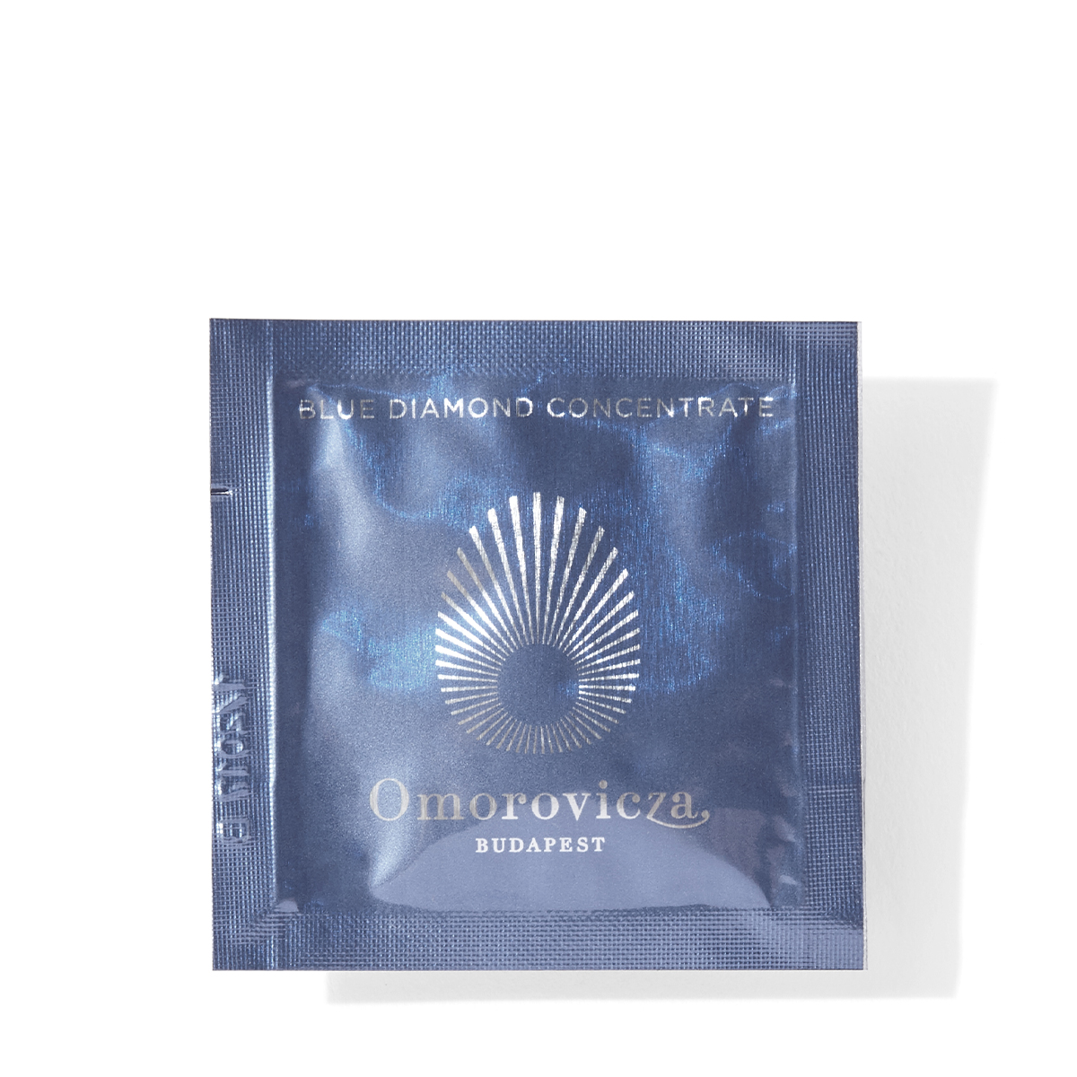 Blue Diamond Concentrate