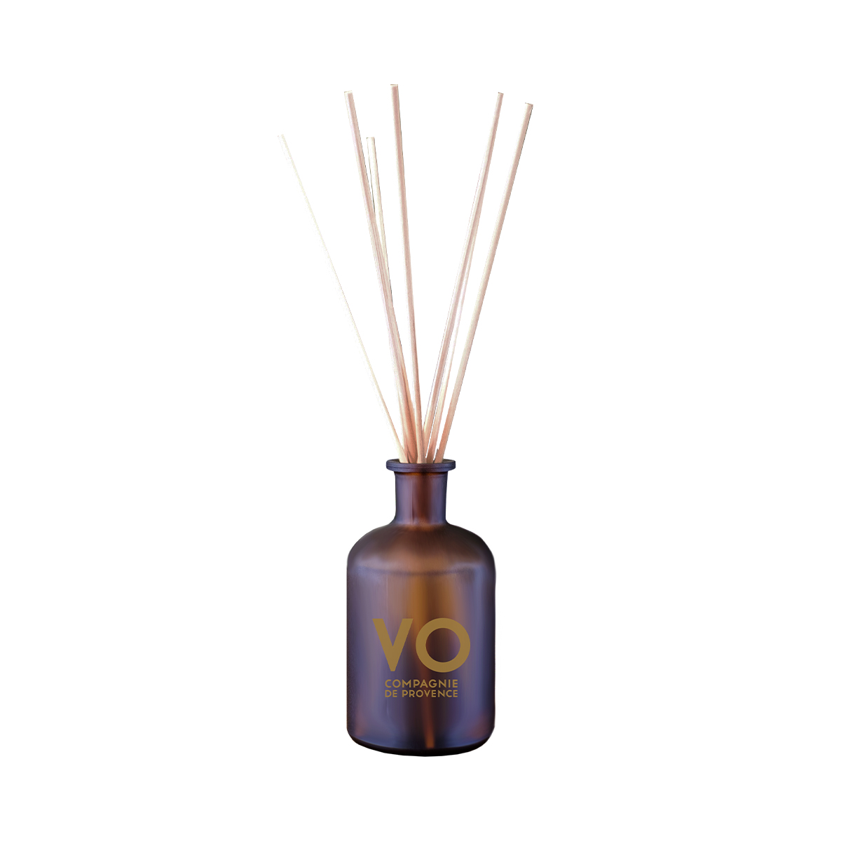 Fragrance Diffuser - Anise Patchouli