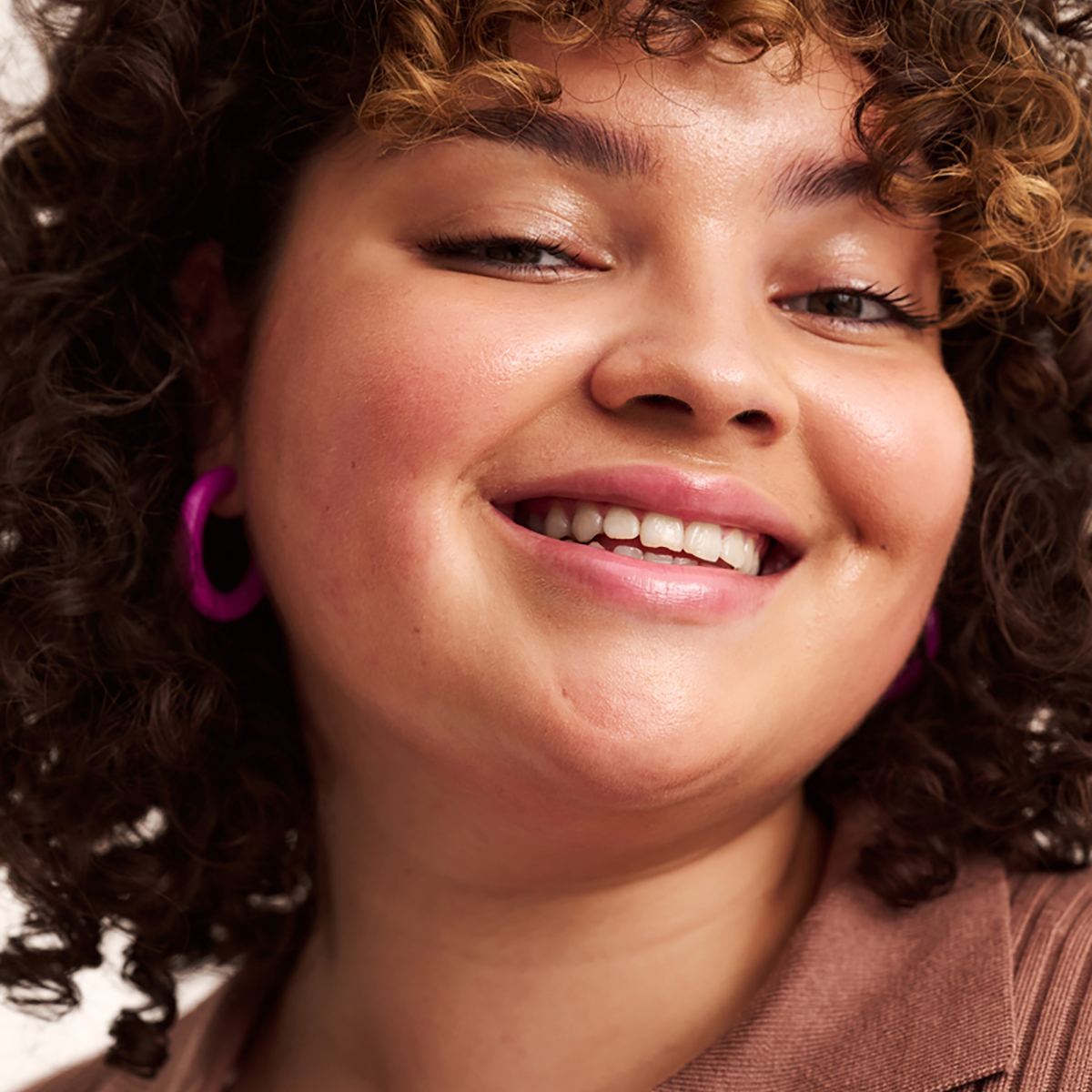 Daydream Screen Tinted Veil SPF50 V4