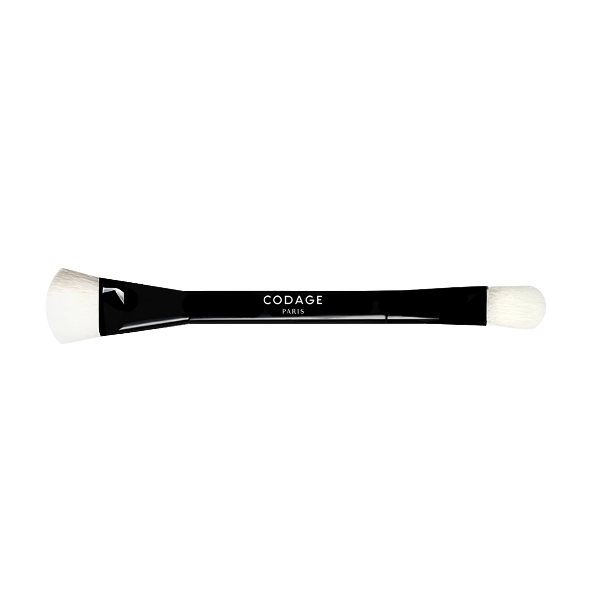 CODAGE Professional brush