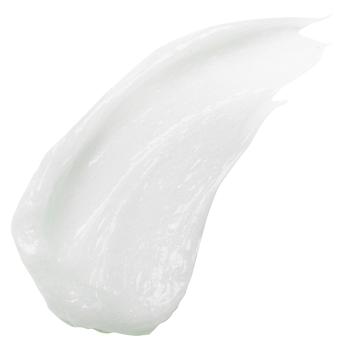 Blue Diamond Resurfacing Peel