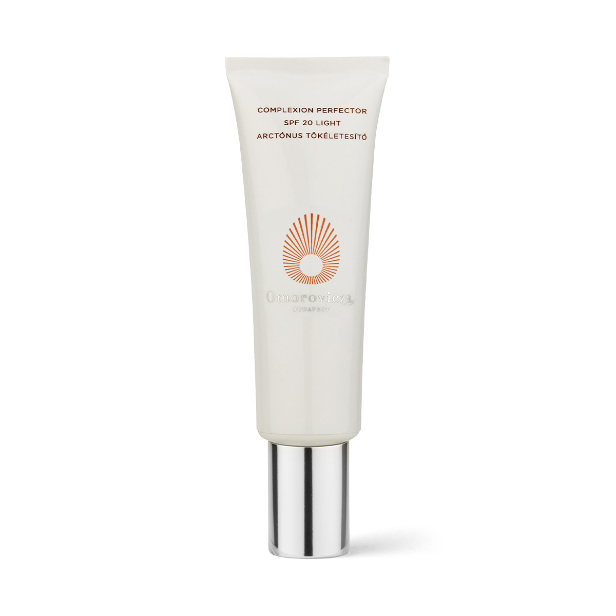 Complexion Perfector SPF 20 Light