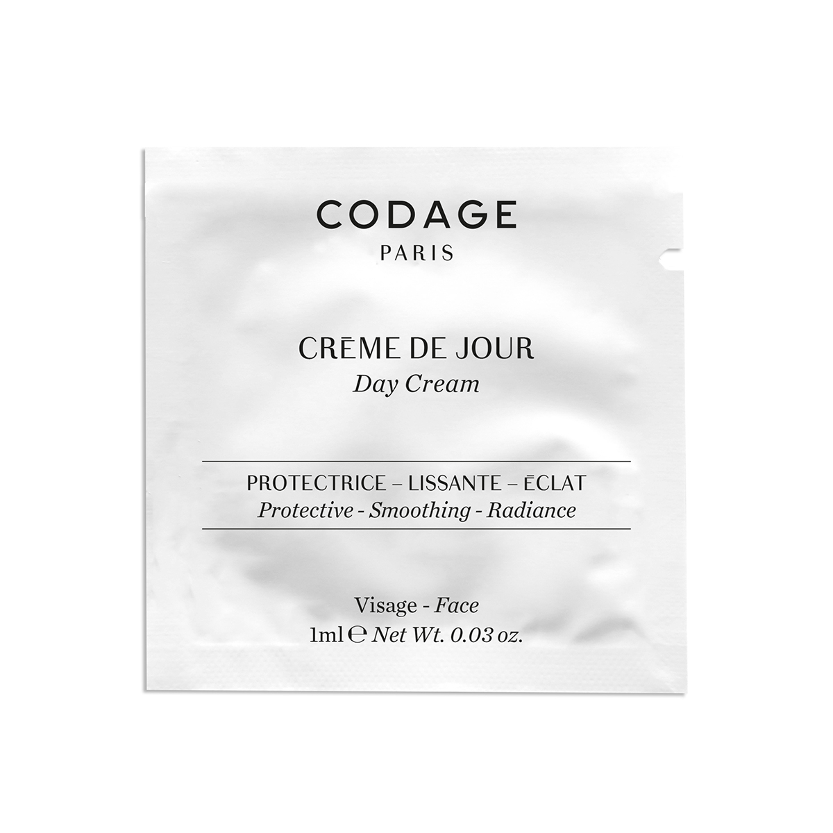 Day Cream