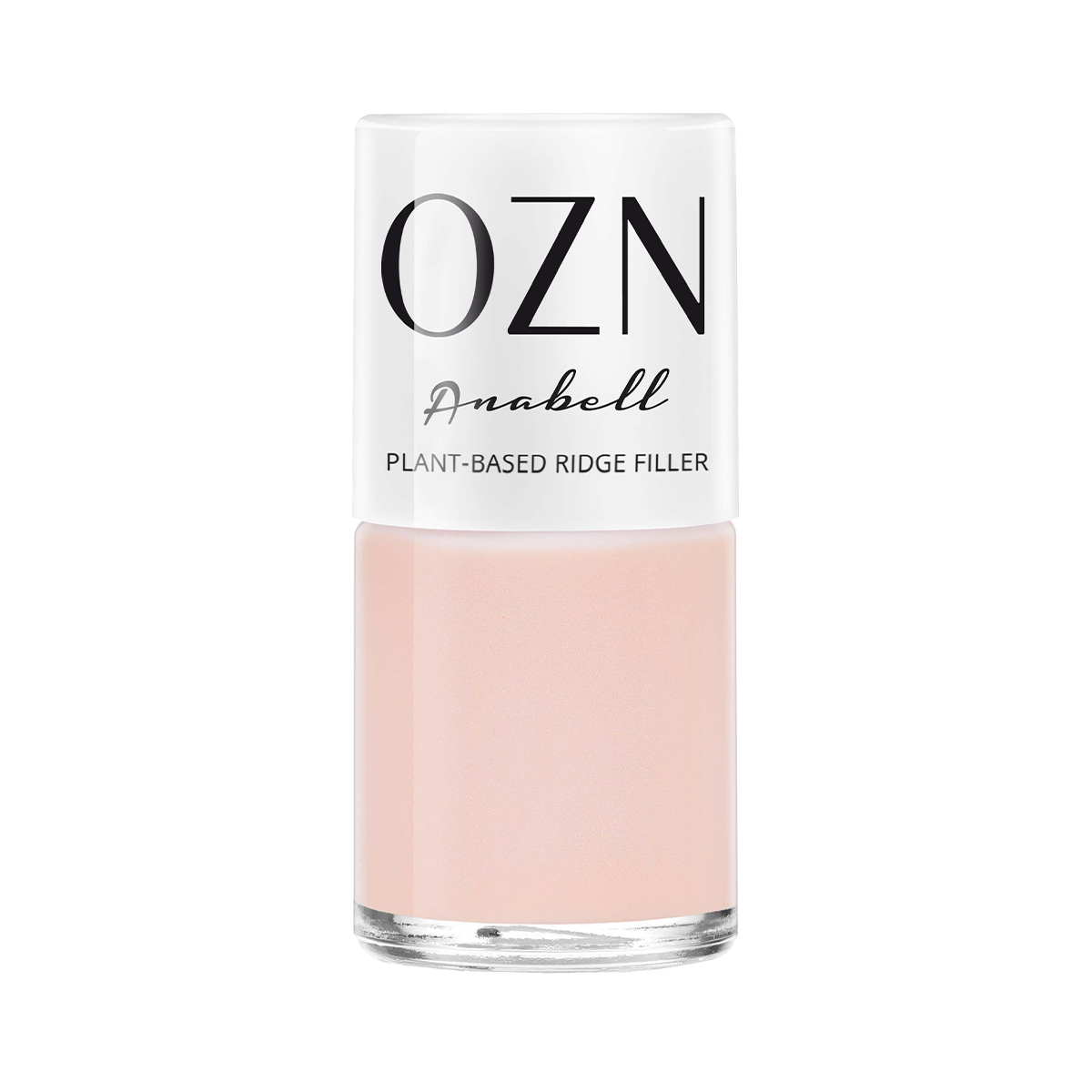 Anabell: Rillenfüller