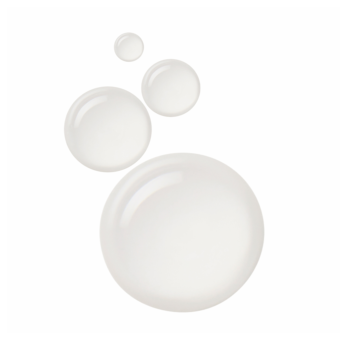 Pillow Spray - Lavender and Chamomile