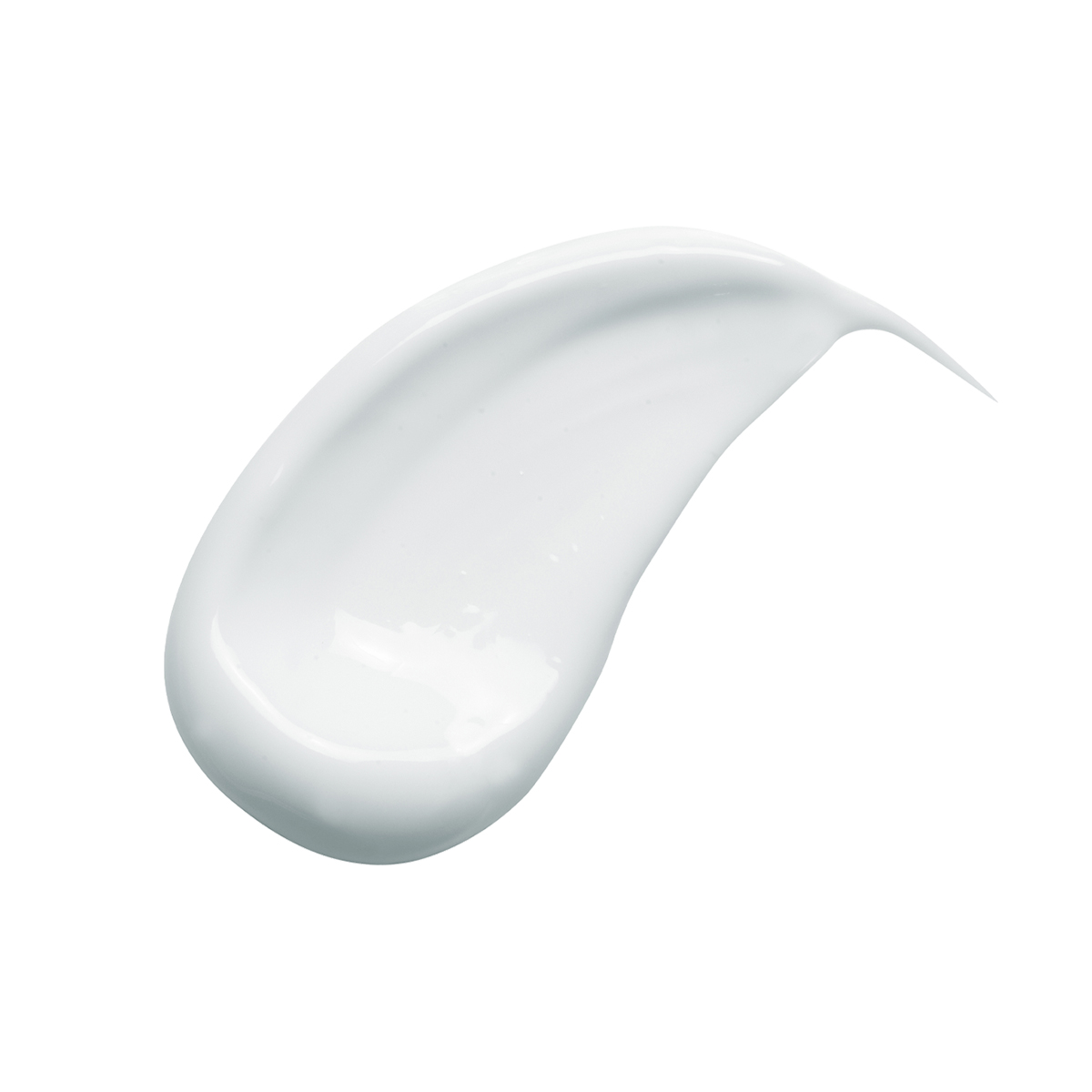 Blue Diamond Eye Cream