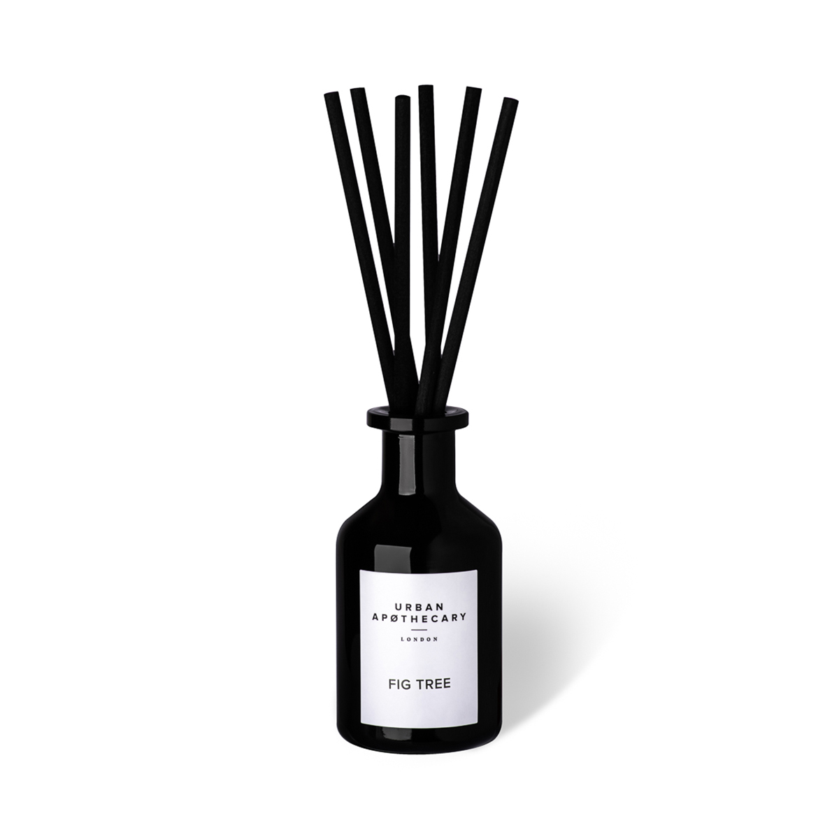 Luxury Diffuser - Fig Tree