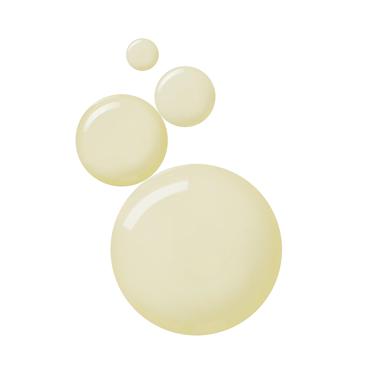 Cleansing Oil - Rose Geranium & Apricot