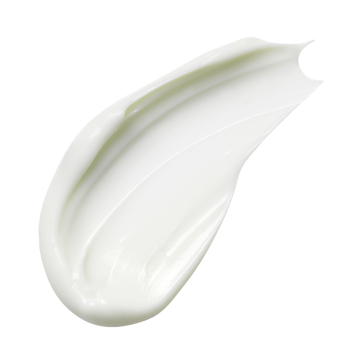 Blue Diamond Supercream