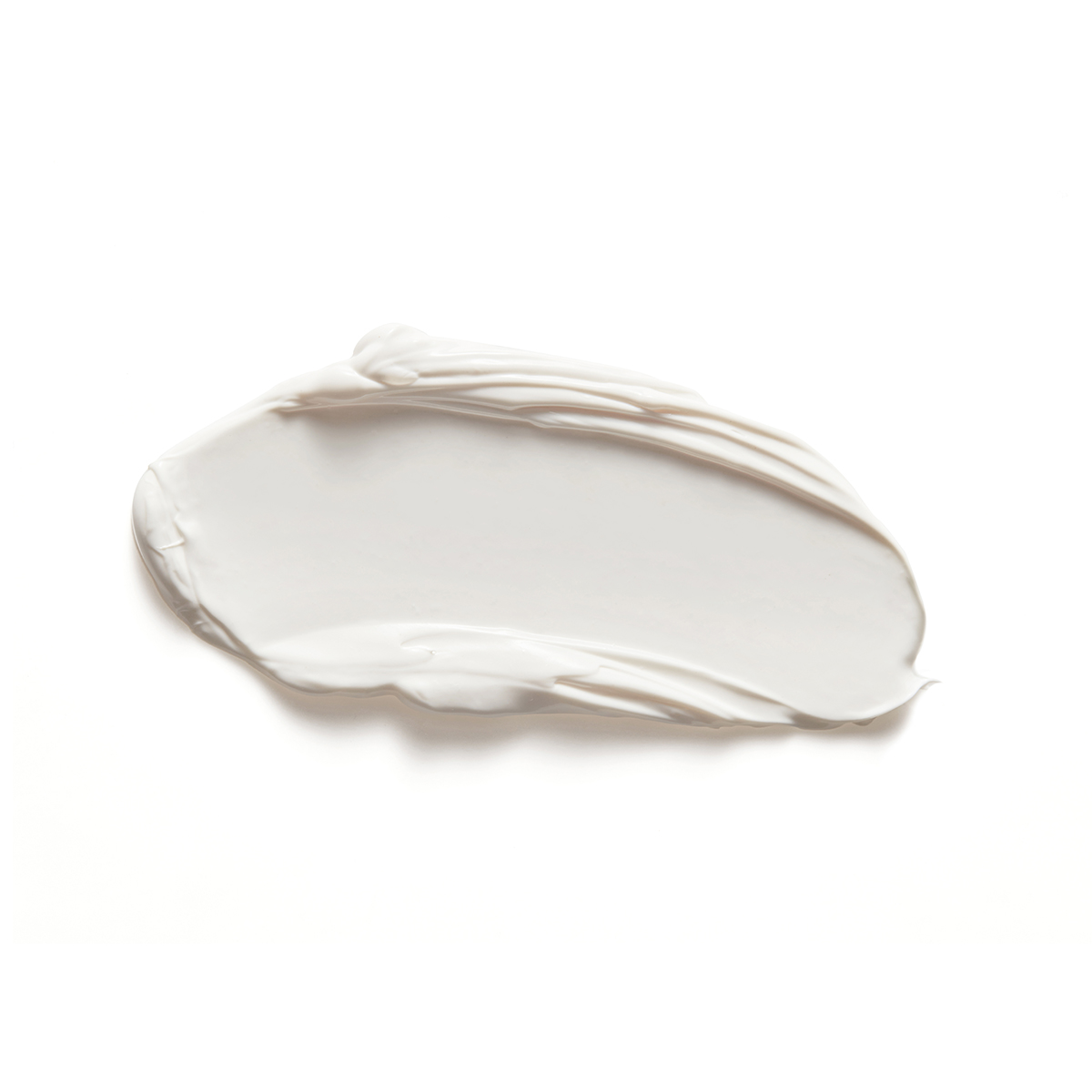 Extreme Screen Hydrating Body & Hand SPF50+ 4HWR